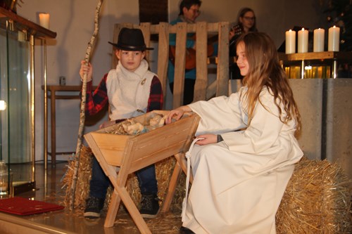 Kinderchristmette_2017