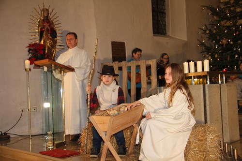 Kinderchristmette_2017