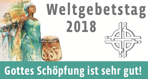 Weltgebetstag_18