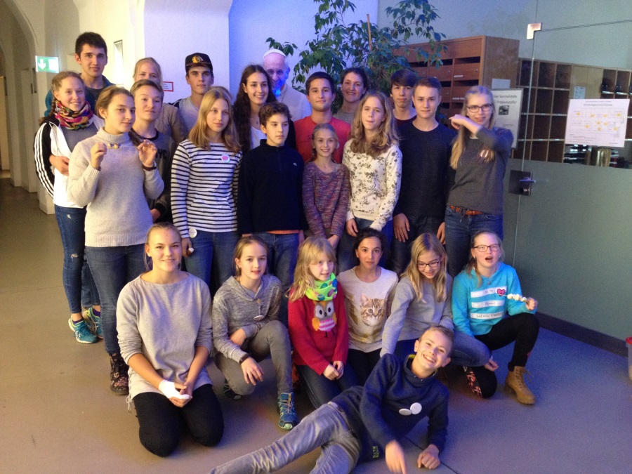 MVI-Verband