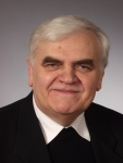 Sebastian Anneser