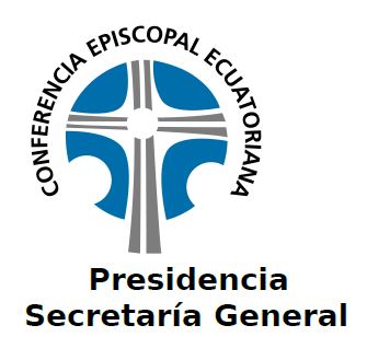 Conferencia Logo