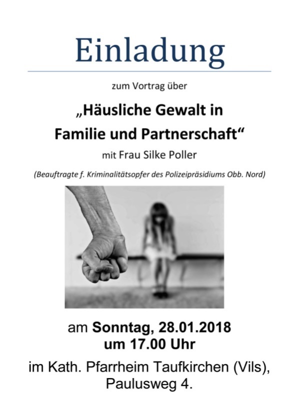 PVT_Plakat_Vortrag_Häusliche_Gewalt