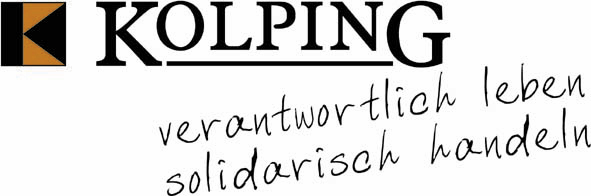 Logo Kolping