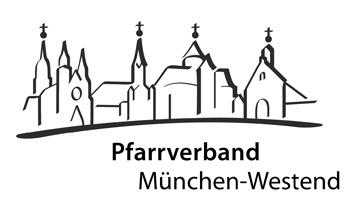 logo_pfarrverband