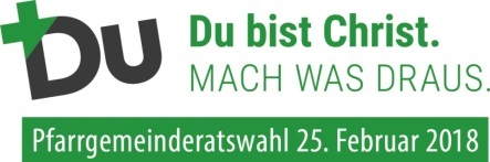 PGR Wahlen