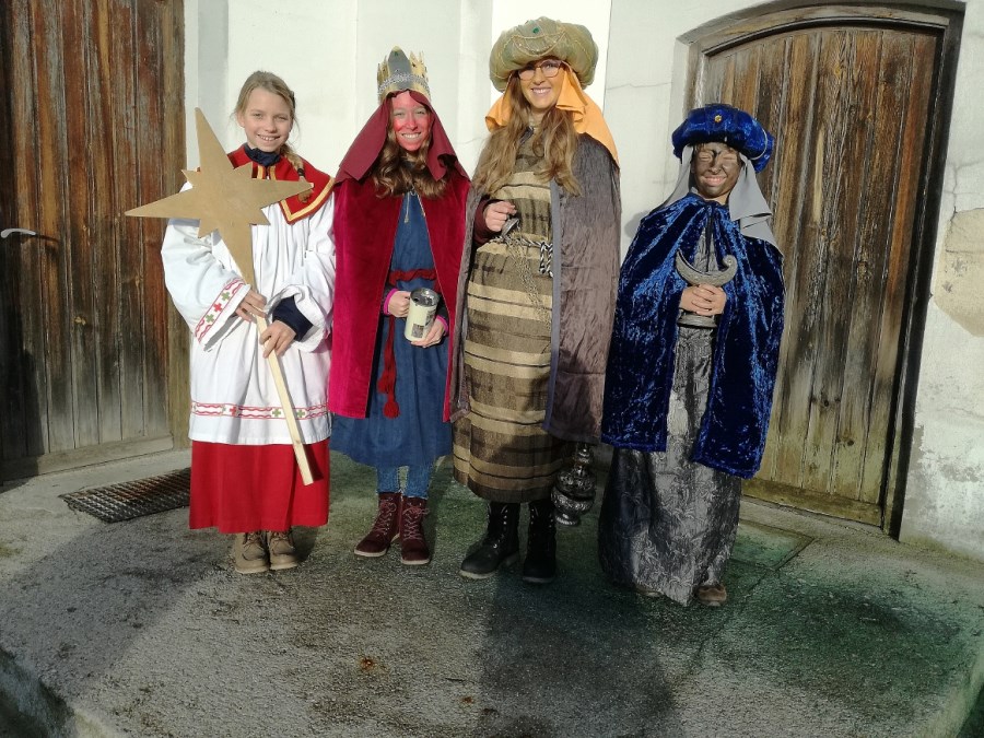 PVT_Sternsinger_Hofkirchen_2018 (1)