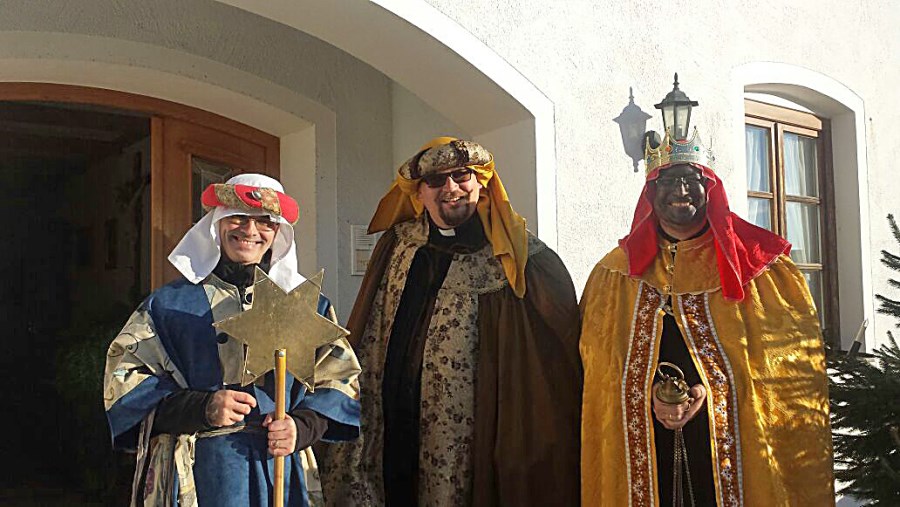 PVT_Sternsinger_Hofkirchen_2018 (2)