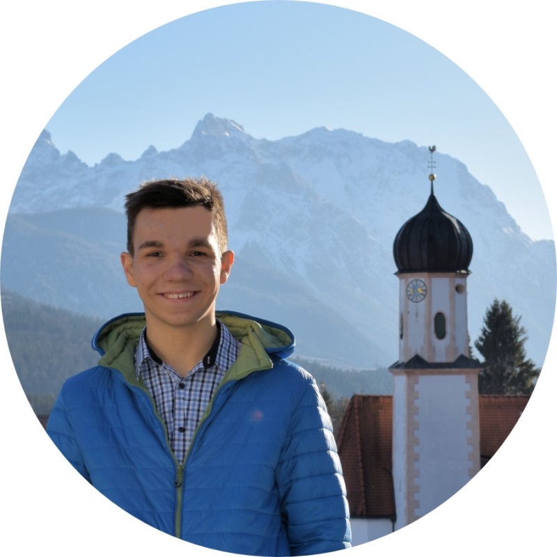 Bild Florian Neuner