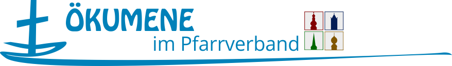 Header Ökumene