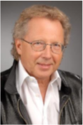 kandidat-schoepfer