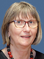 Spielberger-Anna