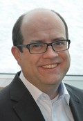 Profilfoto