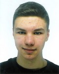 Profilfoto