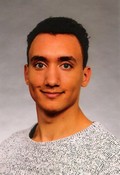 Profilfoto
