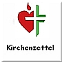 90_Gottesdienste_PV