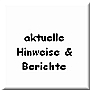 90_Hinweise-Berichte