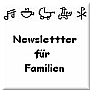 90_NewsletterFamilien