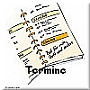 90_Termine