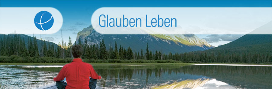 Exerzitien, Pilgern, Meditation, Kontemplation