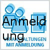 Anmeldung
