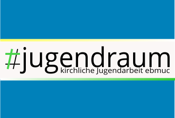 Kachel Jugendraum Magazin