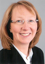 Elisabeth Kutter