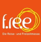 f.re.e 2018