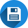 Download Icon