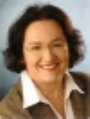 Beate Beckmann-Zöller