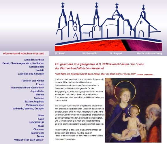 alte_webseite