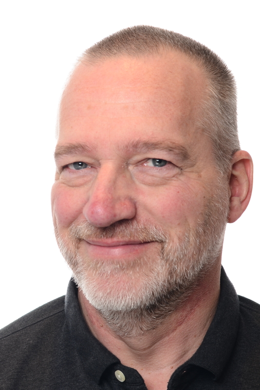 Jürgen_Schäfer_2017_534x800__4758b2a3_2