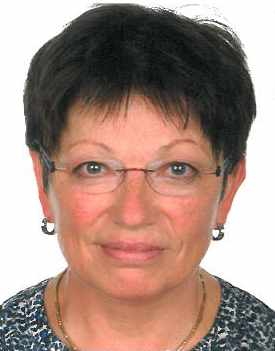 Roswitha_Merk-Buechler__2012_RMB2_Passfoto