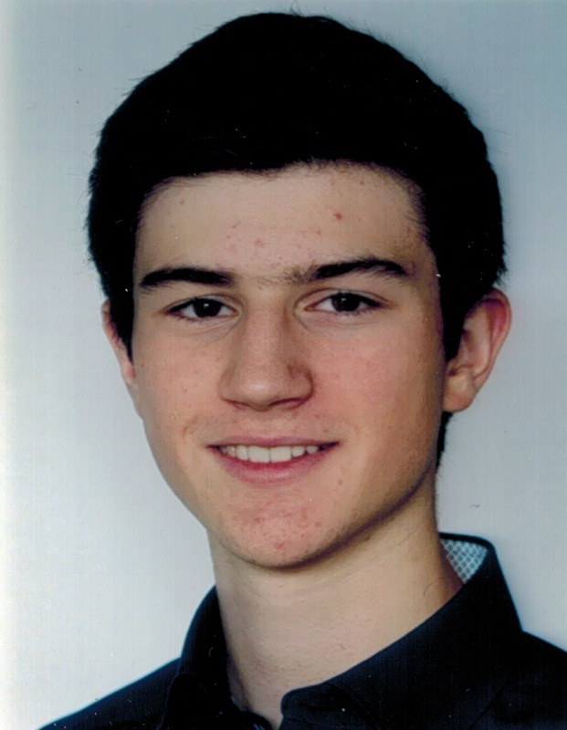 Nico_Kellner_621x800