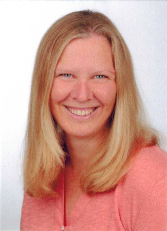 Sylvia_Wagner_580x800