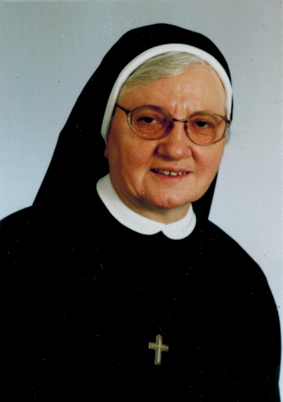 Sr_Judith_564x800