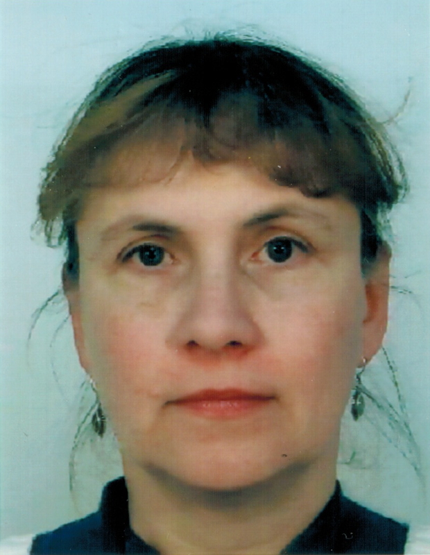 Traudi_Hoefer_620x800