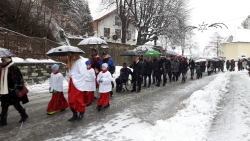Sebastiani 2018