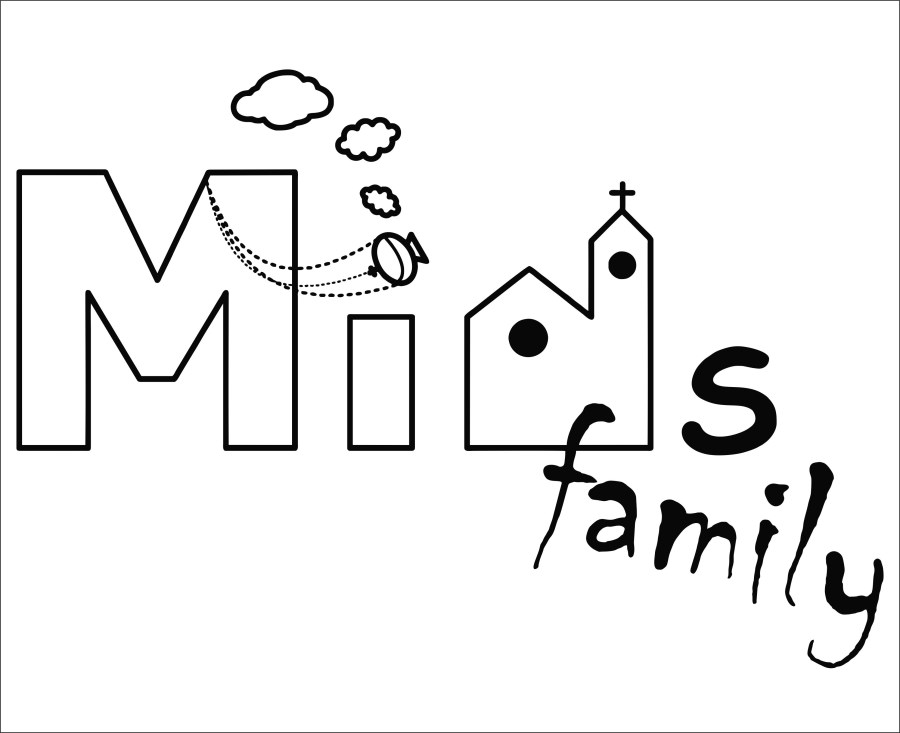Logo Mini 2018
