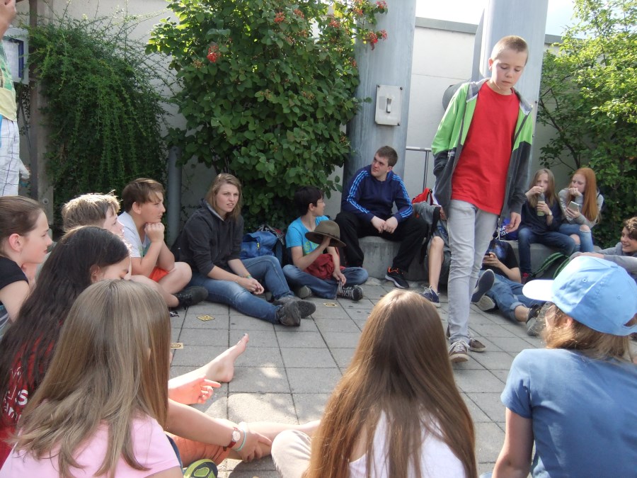 Spiele 2018
