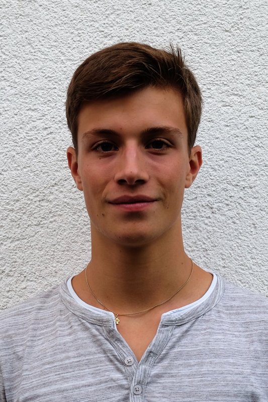 Breitsamer_Valentin_533x800