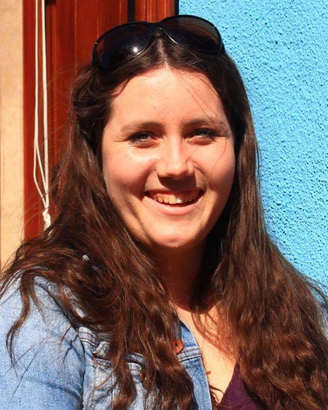 Nina_Moeller_2018_639x800__IMG_0068