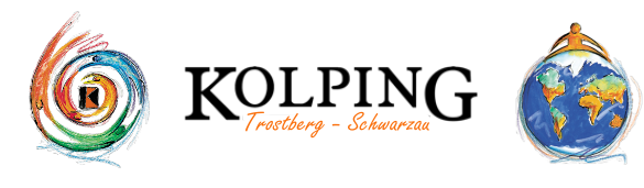 Kolping-Logo