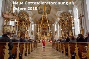 mit INFO