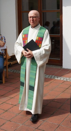 Brandlmeier