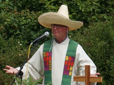 Brandlmeier + Sombrero