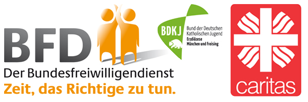 BFD Banner