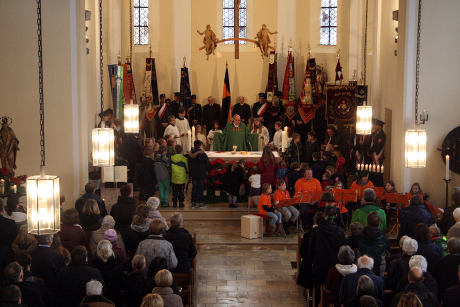 KolpingFamilie18-1