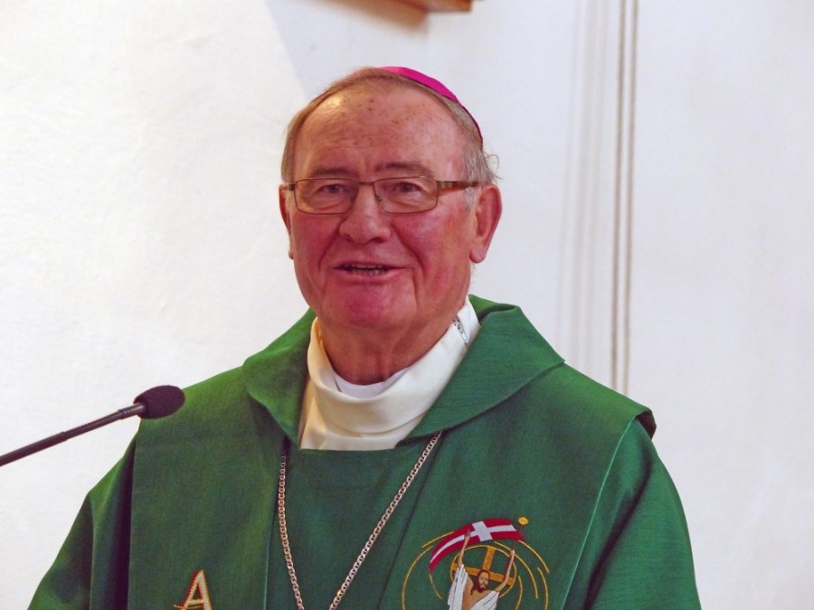 PVT_Visitation_Bischof_2018 (10)