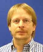 Hartwanger